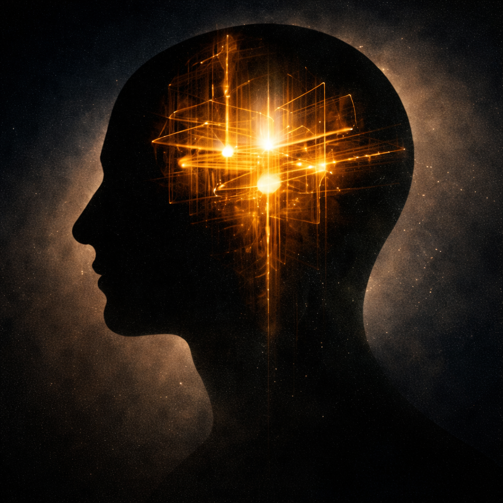 Die strukturelle Verschiebung moderner Führung