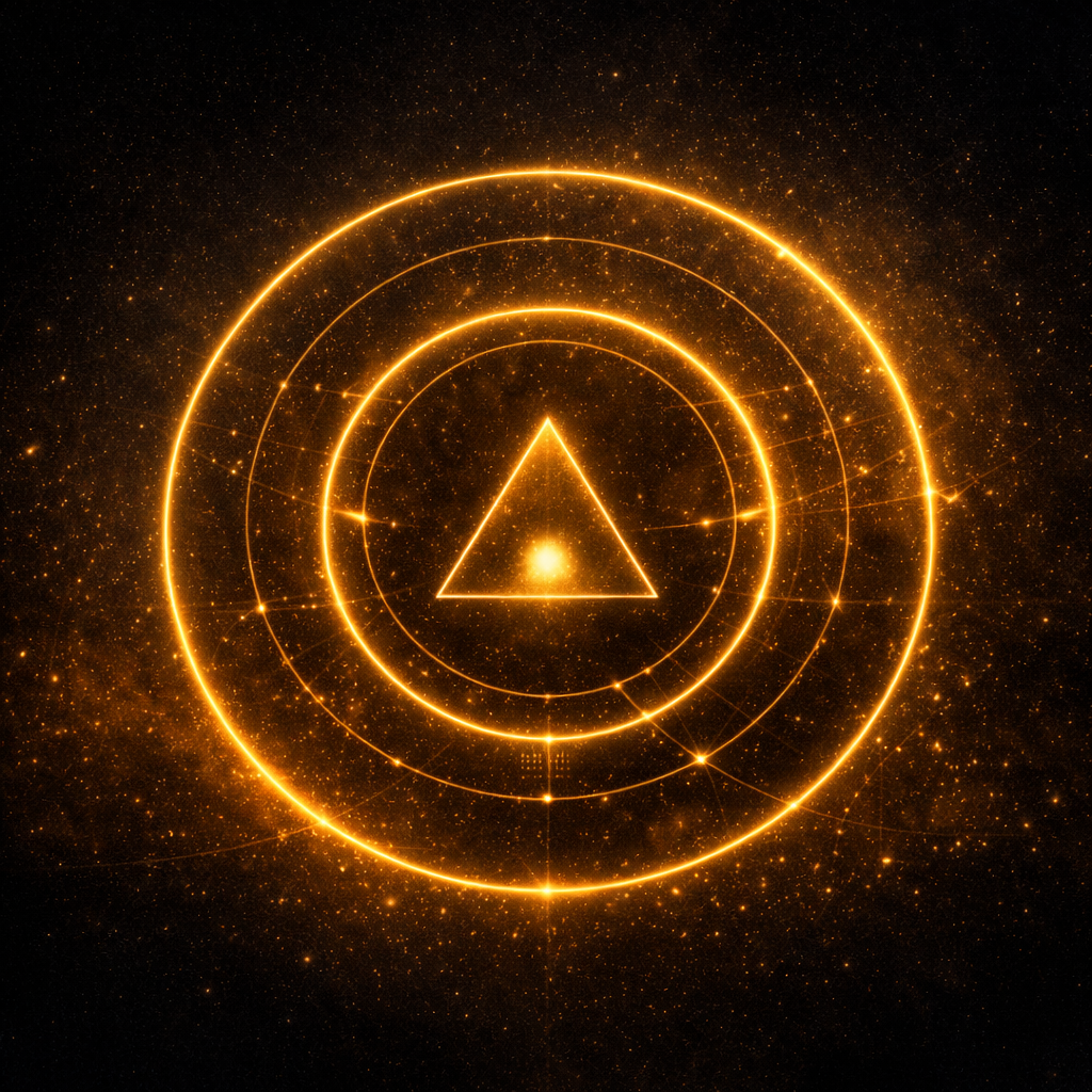 Wahrnehmung als prädiktive Architektur